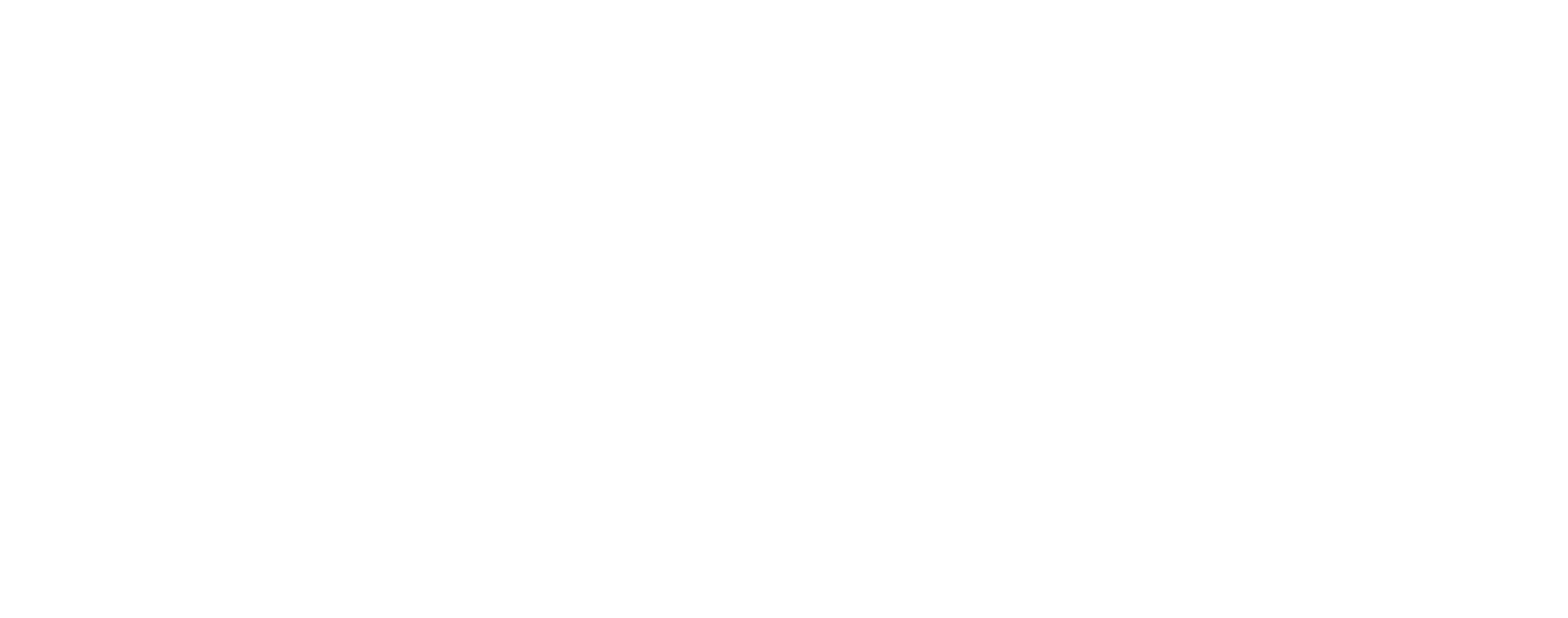 INVEST REAL SLOVAKIA Logo